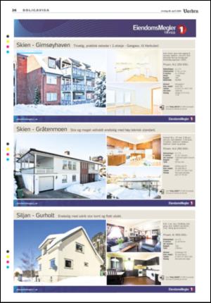 varden_bolig-20090408_000_00_00_026.pdf