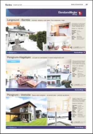 varden_bolig-20090408_000_00_00_027.pdf