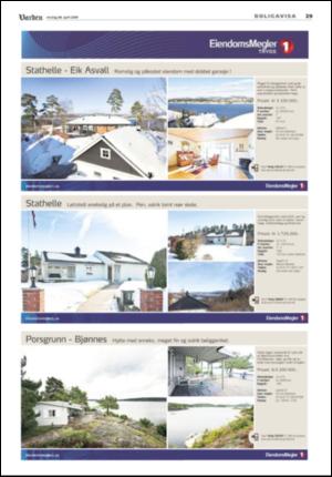 varden_bolig-20090408_000_00_00_029.pdf