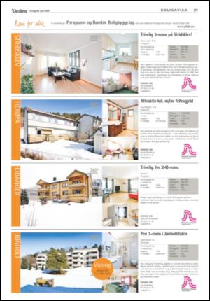 varden_bolig-20090408_000_00_00_031.pdf