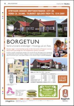 varden_bolig-20090408_000_00_00_032.pdf