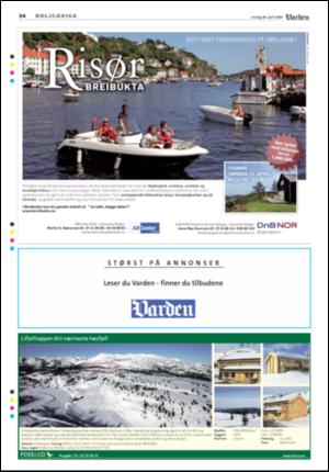 varden_bolig-20090408_000_00_00_034.pdf