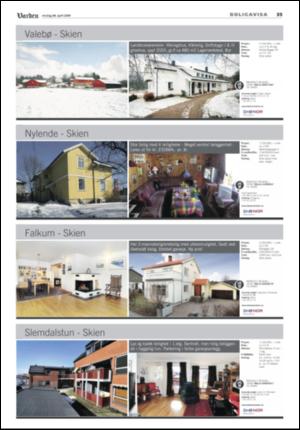 varden_bolig-20090408_000_00_00_035.pdf