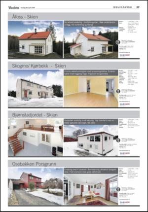 varden_bolig-20090408_000_00_00_037.pdf