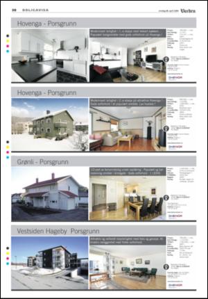 varden_bolig-20090408_000_00_00_038.pdf
