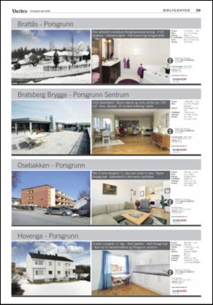 varden_bolig-20090408_000_00_00_039.pdf