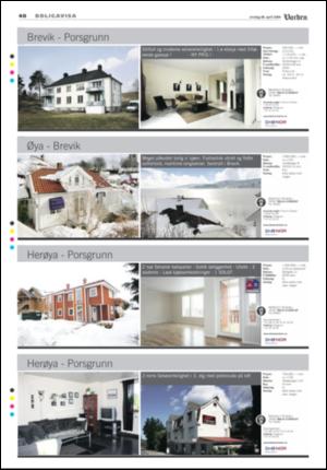 varden_bolig-20090408_000_00_00_040.pdf