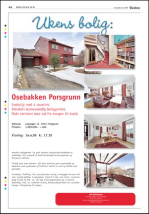 varden_bolig-20090408_000_00_00_044.pdf