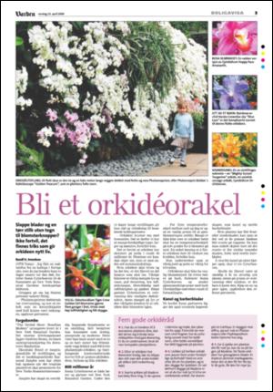 varden_bolig-20090415_000_00_00_003.pdf