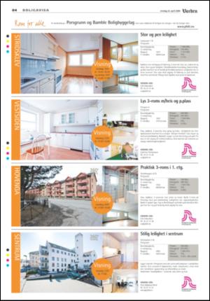 varden_bolig-20090415_000_00_00_004.pdf