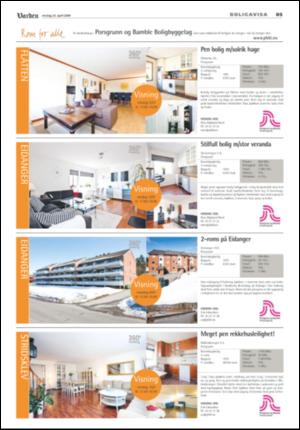 varden_bolig-20090415_000_00_00_005.pdf