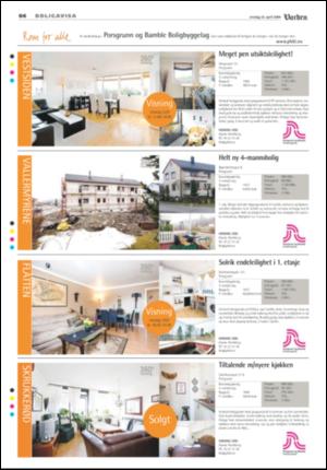 varden_bolig-20090415_000_00_00_006.pdf
