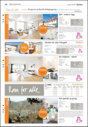 varden_bolig-20090415_000_00_00_008.pdf