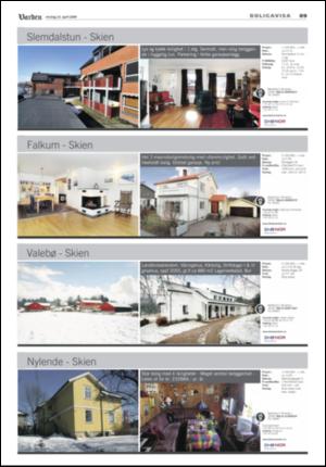 varden_bolig-20090415_000_00_00_009.pdf