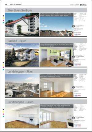 varden_bolig-20090415_000_00_00_010.pdf