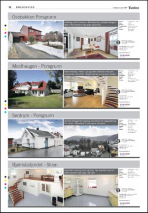 varden_bolig-20090415_000_00_00_012.pdf