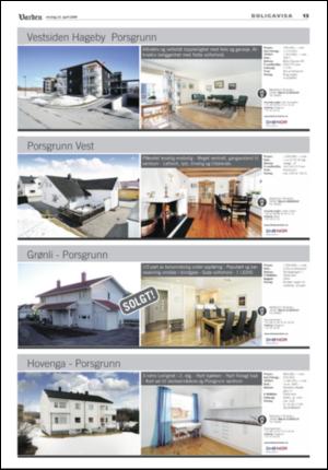 varden_bolig-20090415_000_00_00_013.pdf