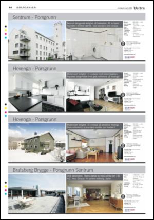 varden_bolig-20090415_000_00_00_014.pdf