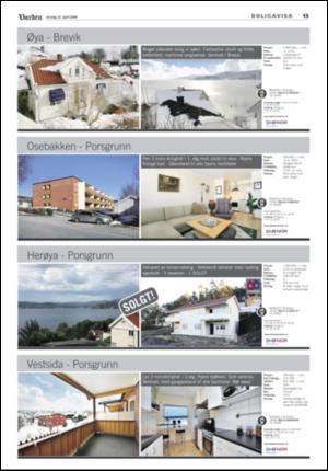 varden_bolig-20090415_000_00_00_015.pdf