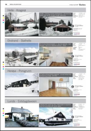 varden_bolig-20090415_000_00_00_016.pdf
