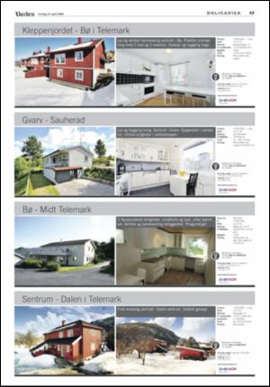 varden_bolig-20090415_000_00_00_017.pdf