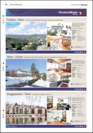 varden_bolig-20090415_000_00_00_018.pdf