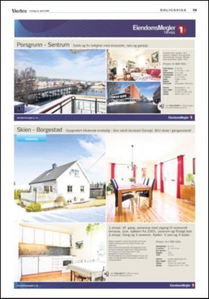 varden_bolig-20090415_000_00_00_019.pdf