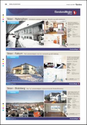 varden_bolig-20090415_000_00_00_020.pdf