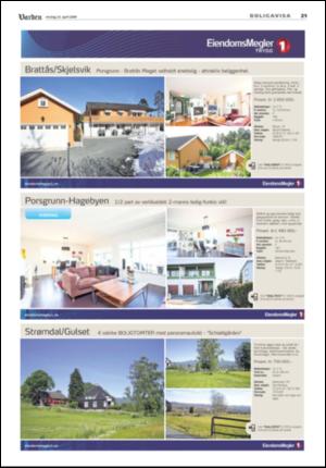 varden_bolig-20090415_000_00_00_021.pdf