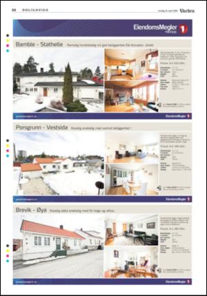 varden_bolig-20090415_000_00_00_022.pdf
