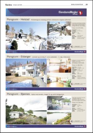 varden_bolig-20090415_000_00_00_023.pdf