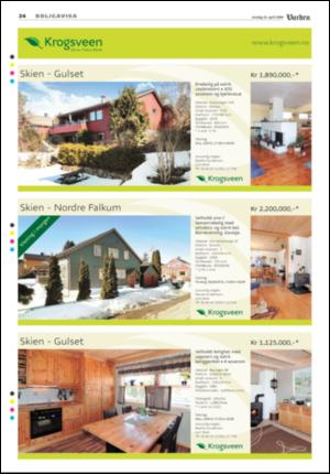 varden_bolig-20090415_000_00_00_024.pdf