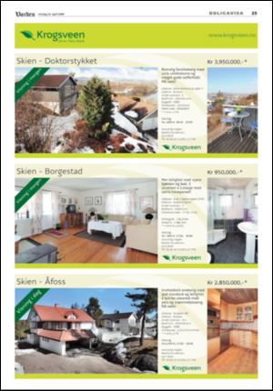 varden_bolig-20090415_000_00_00_025.pdf