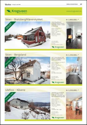 varden_bolig-20090415_000_00_00_027.pdf