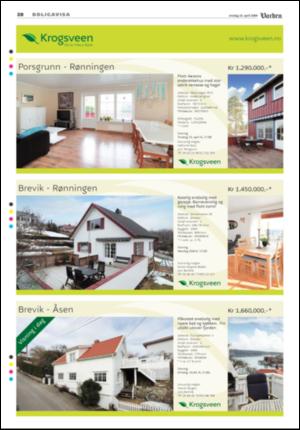 varden_bolig-20090415_000_00_00_028.pdf