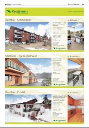 varden_bolig-20090415_000_00_00_029.pdf