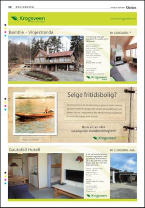 varden_bolig-20090415_000_00_00_030.pdf