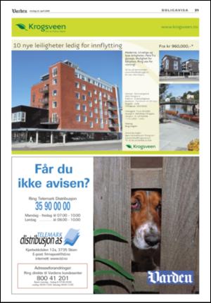 varden_bolig-20090415_000_00_00_031.pdf