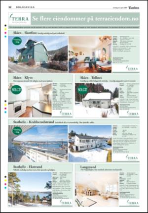varden_bolig-20090415_000_00_00_032.pdf
