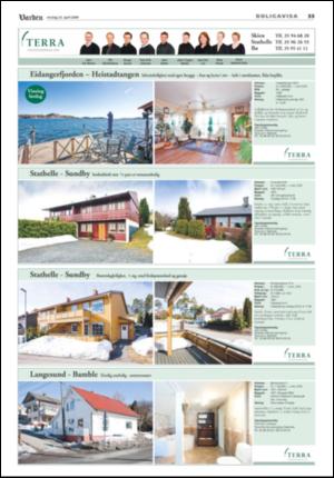 varden_bolig-20090415_000_00_00_033.pdf