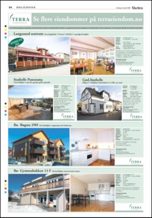varden_bolig-20090415_000_00_00_034.pdf