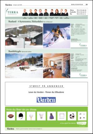 varden_bolig-20090415_000_00_00_035.pdf