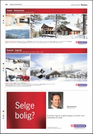 varden_bolig-20090415_000_00_00_040.pdf