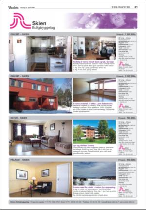 varden_bolig-20090415_000_00_00_041.pdf