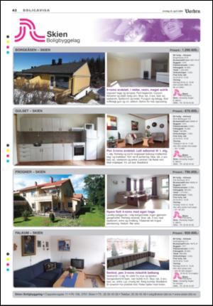 varden_bolig-20090415_000_00_00_042.pdf