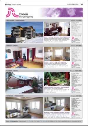 varden_bolig-20090415_000_00_00_043.pdf