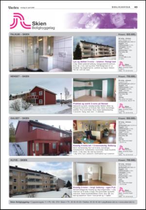 varden_bolig-20090415_000_00_00_045.pdf