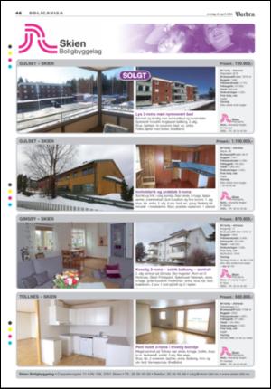 varden_bolig-20090415_000_00_00_046.pdf
