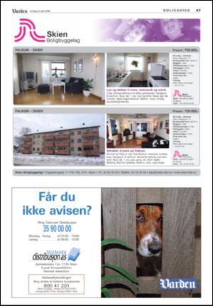 varden_bolig-20090415_000_00_00_047.pdf