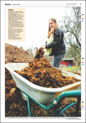 varden_bolig-20090422_000_00_00_003.pdf